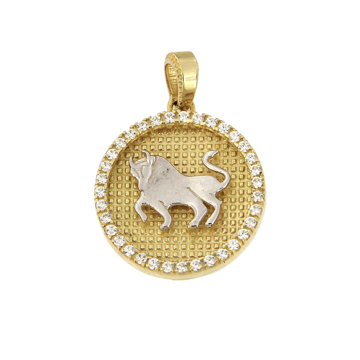 Girls' Jewelry Gofas Gold