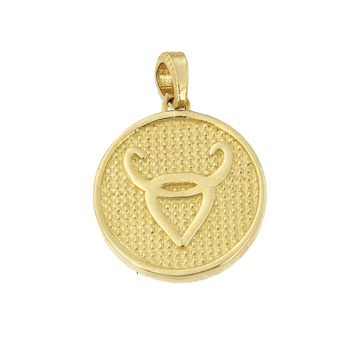 Boys' Jewelry Gofas Gold