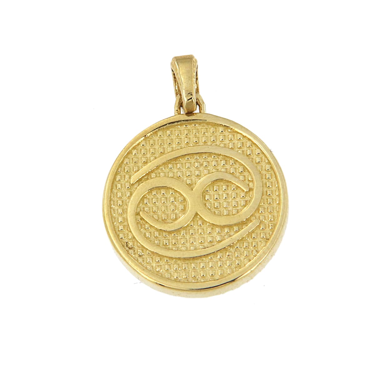 Boys' Jewelry Gofas Gold