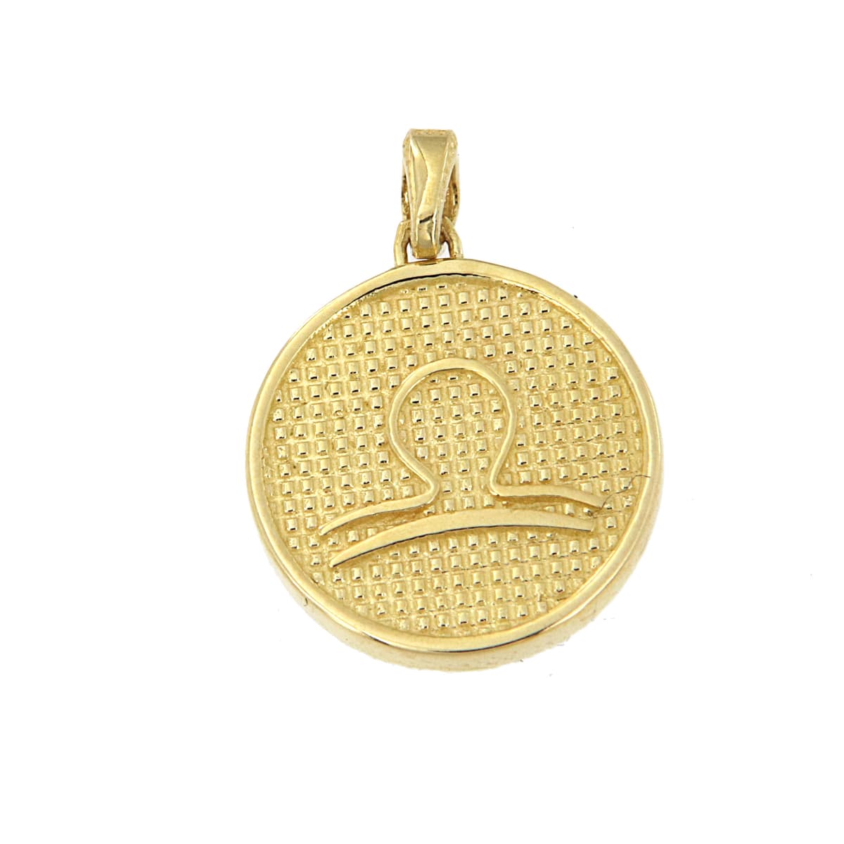 Boys' Jewelry Gofas Gold