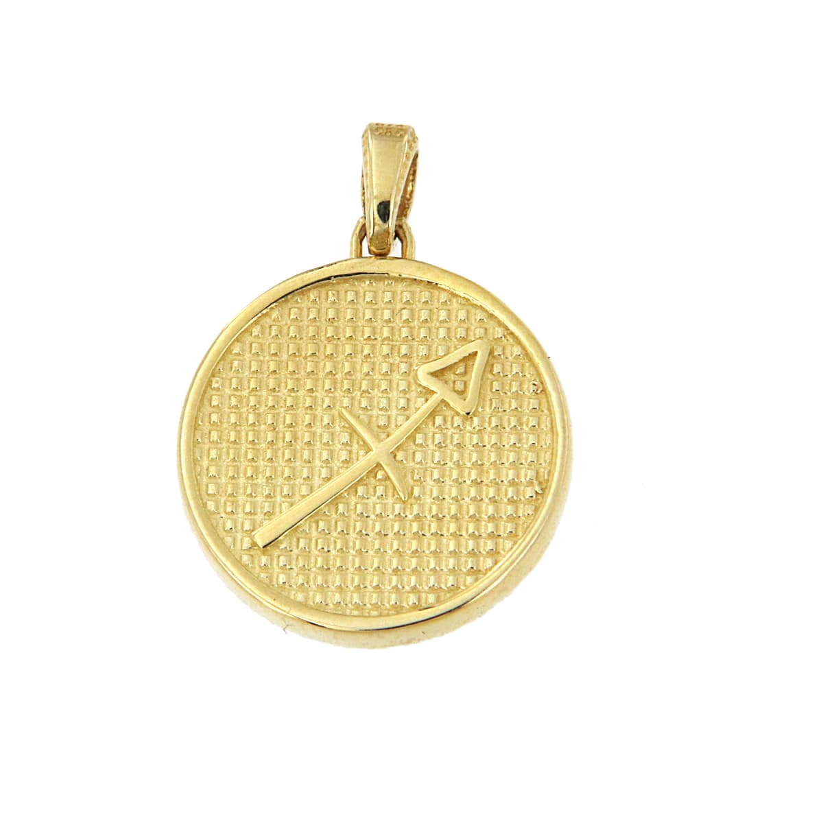 Boys' Jewelry Gofas Gold