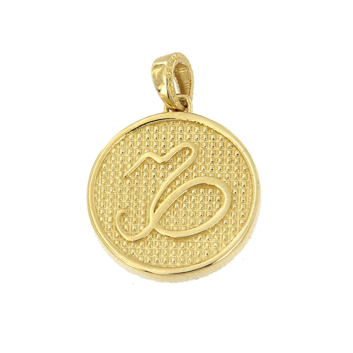 Boys' Jewelry Gofas Gold