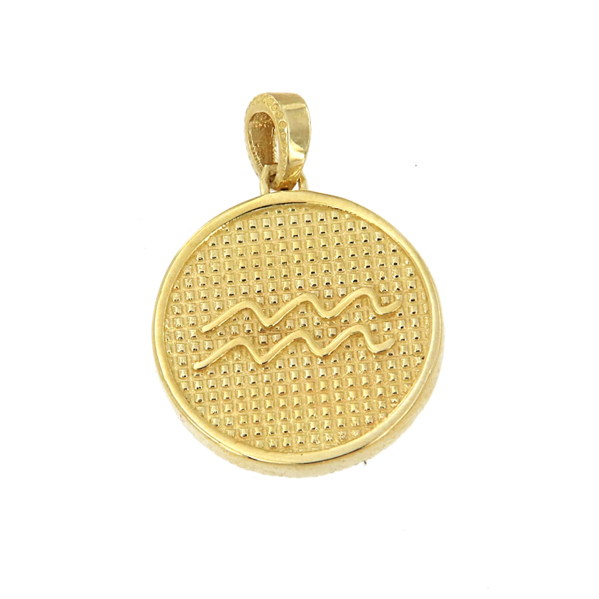 Boys' Jewelry Gofas Gold