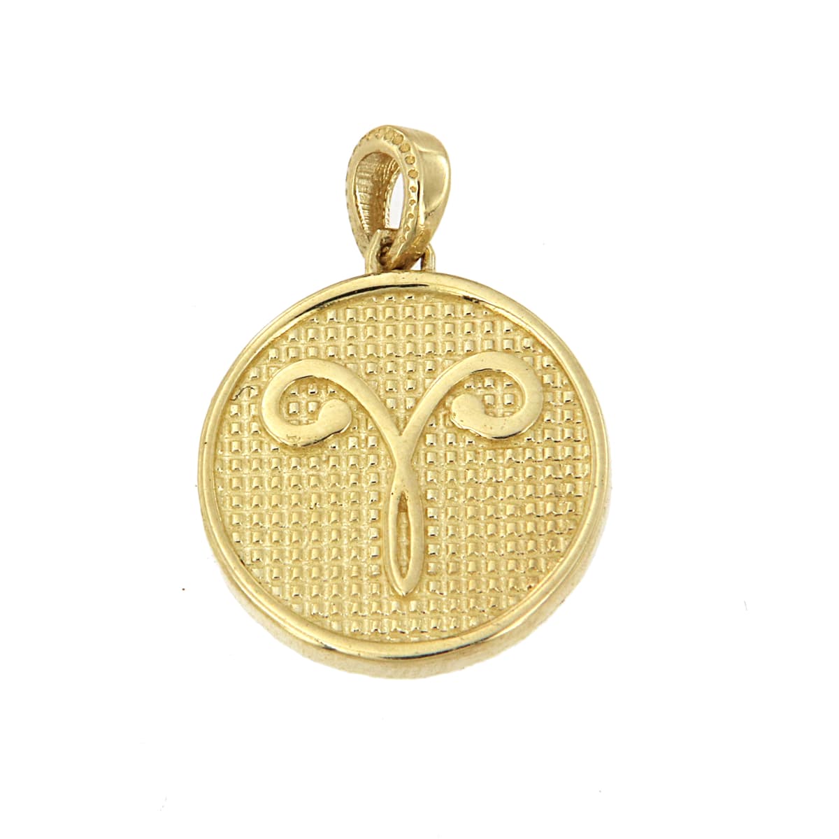 Boys' Jewelry Gofas Gold