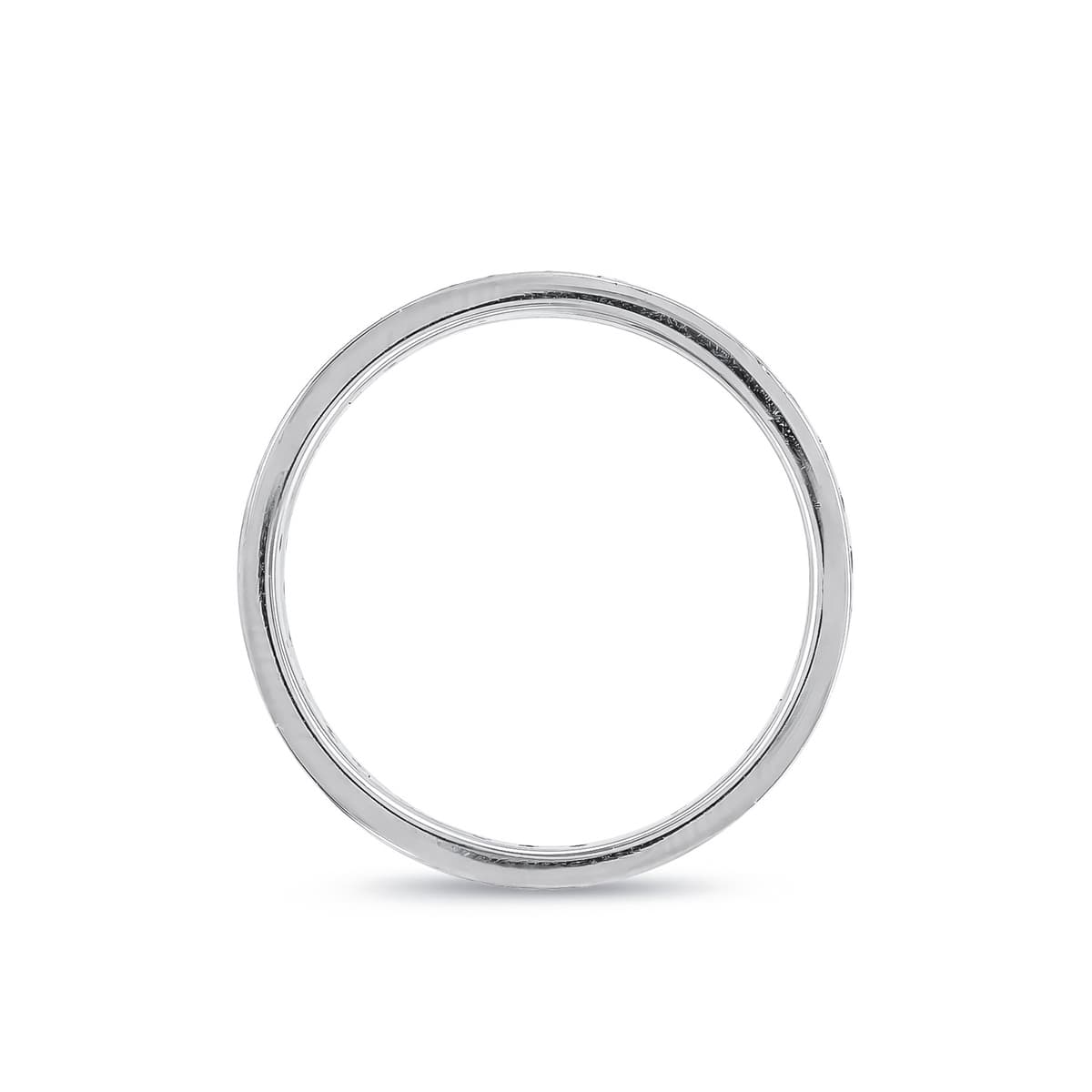 Women's Rings Gofas Silver