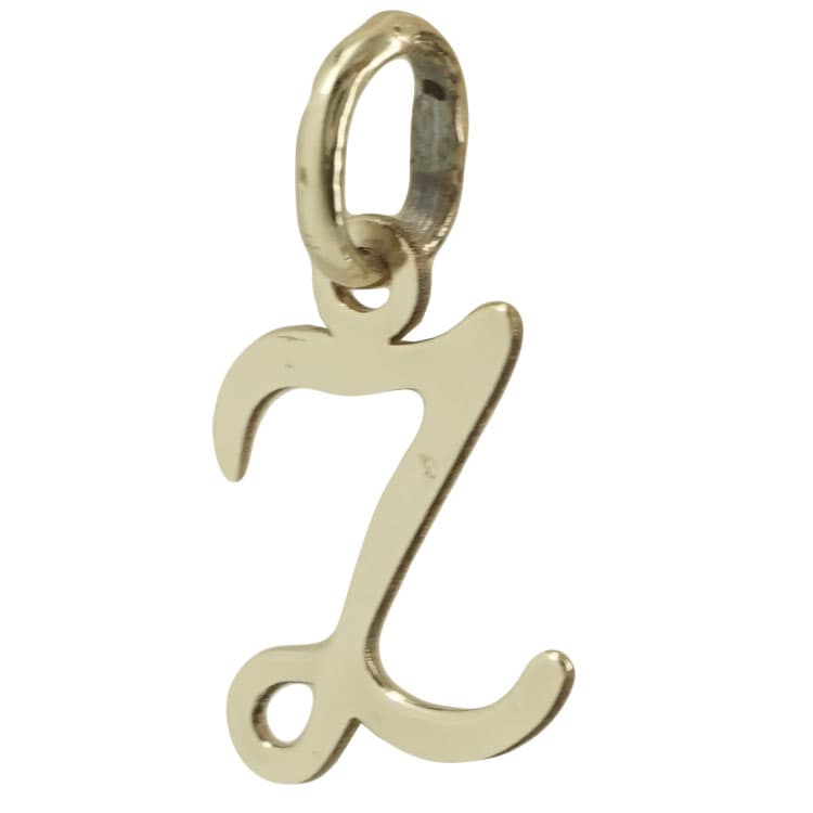 Women's Necklaces Gofas Gold