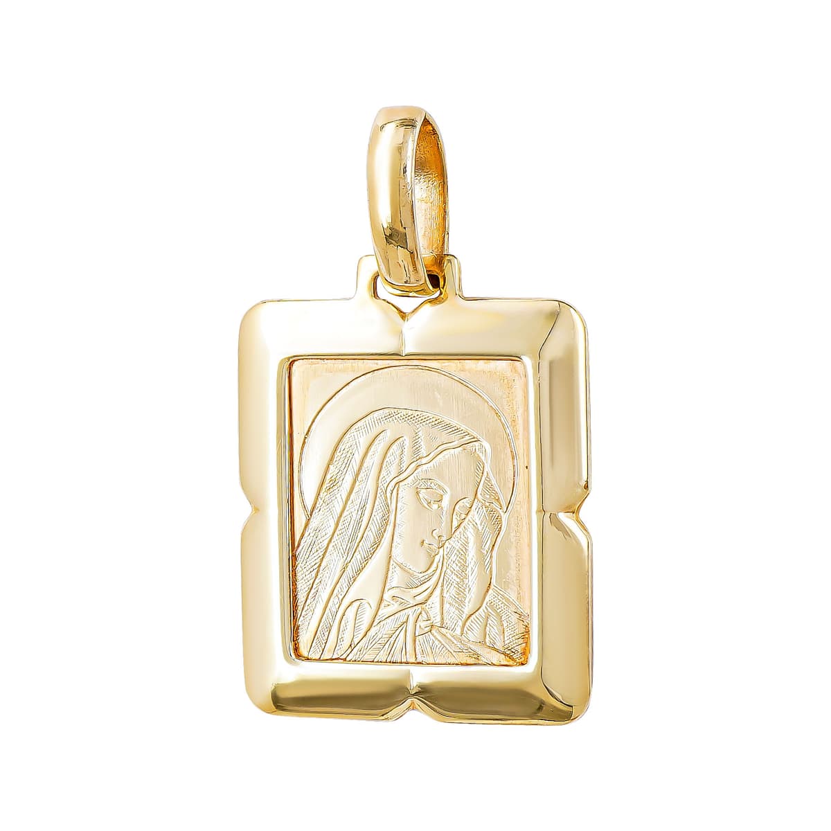 Boys' Jewelry Gofas Gold