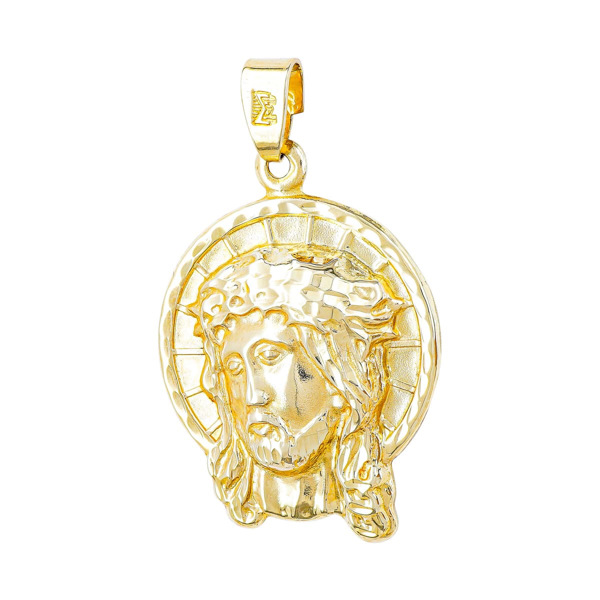 Boys' Jewelry Gofas Gold