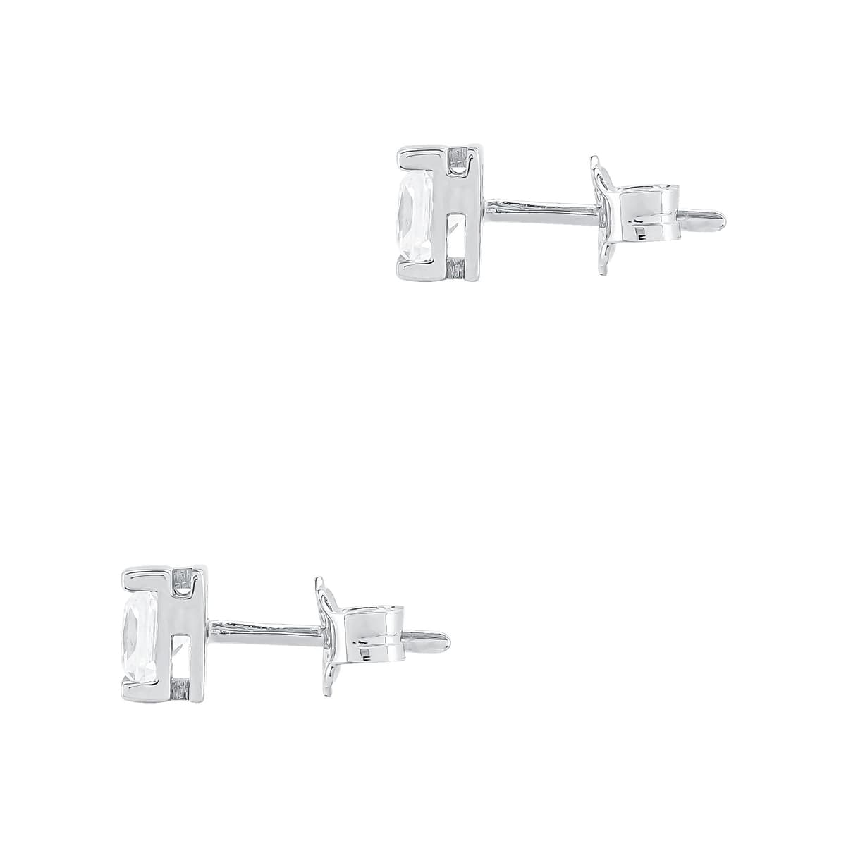 Women's Jewelry Sets Gofas Silver