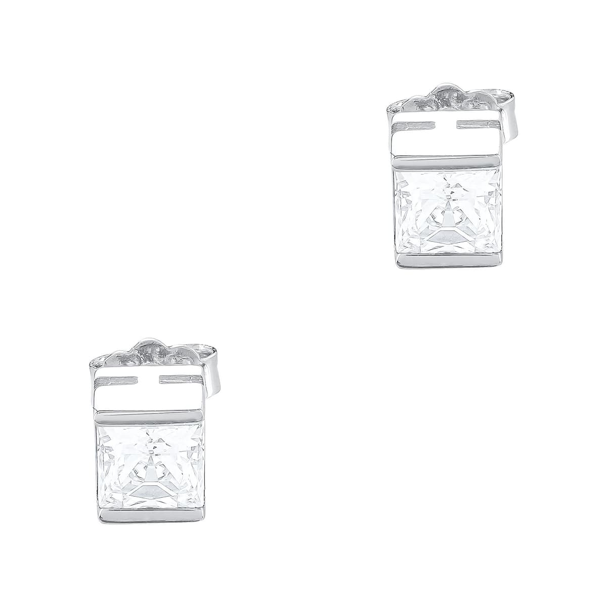 Women's Jewelry Sets Gofas Silver