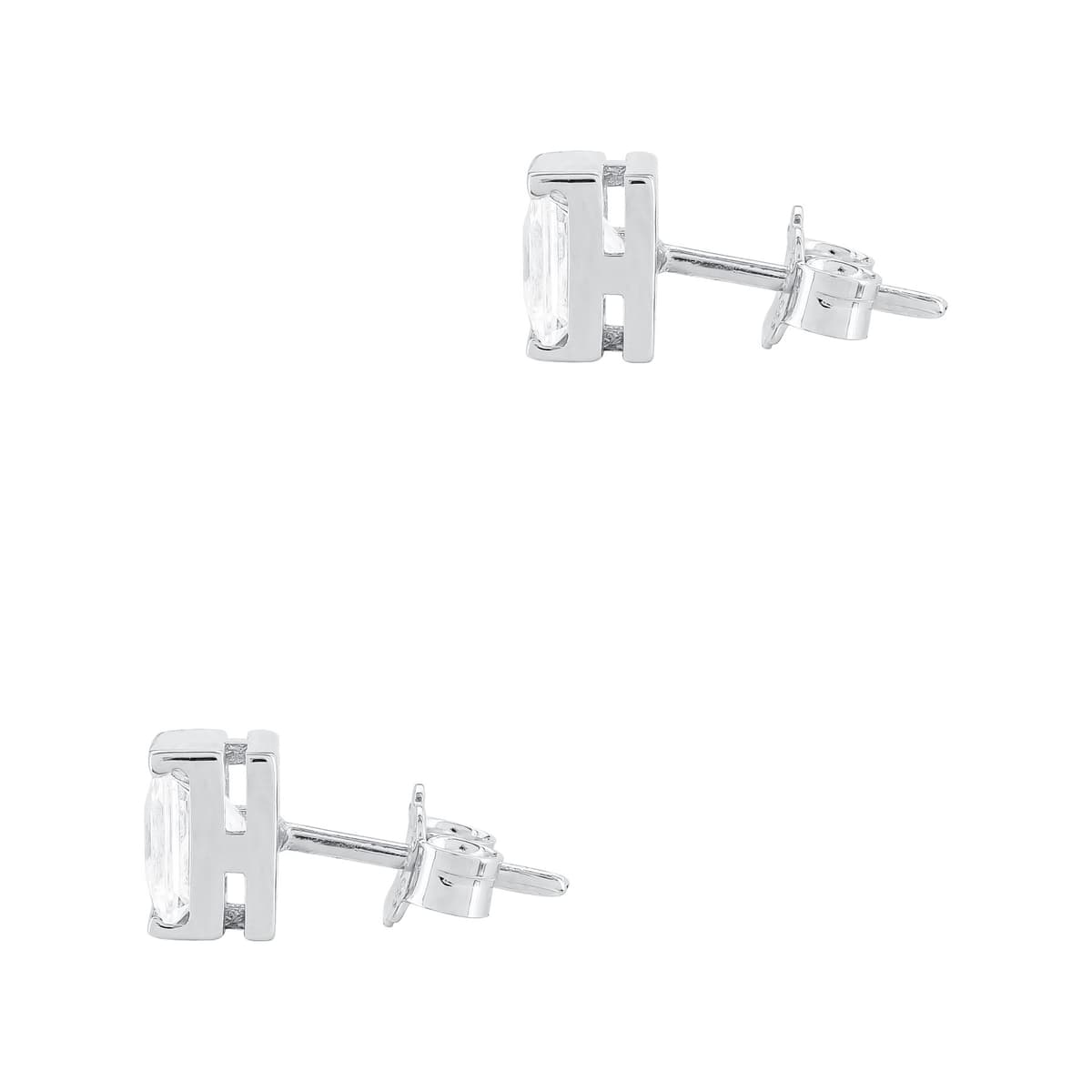 Women's Jewelry Sets Gofas Silver