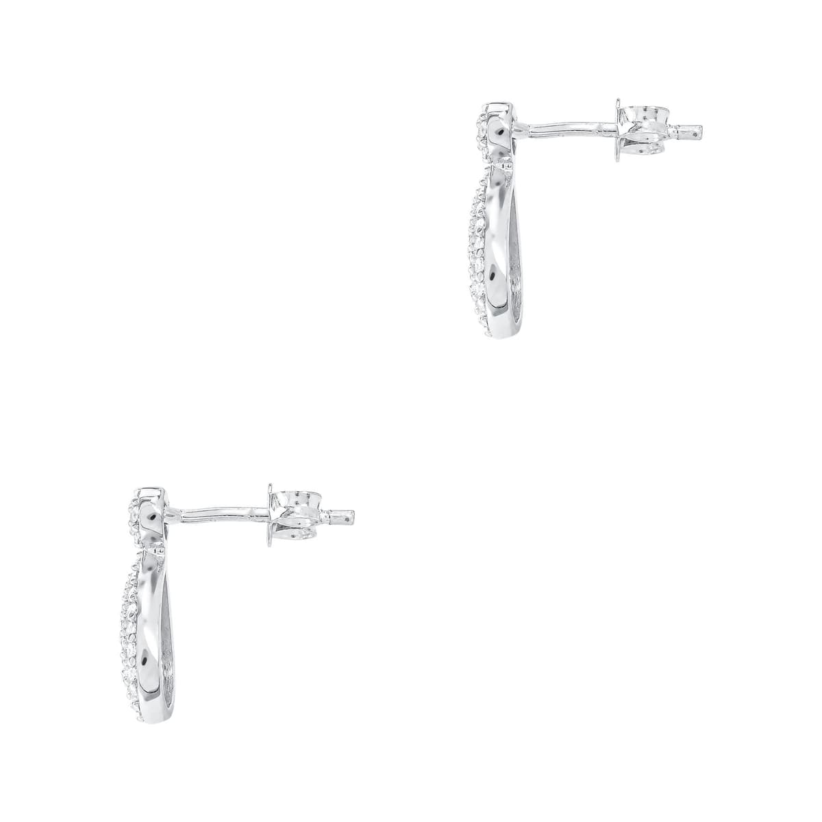 Women's Jewelry Sets Gofas Silver