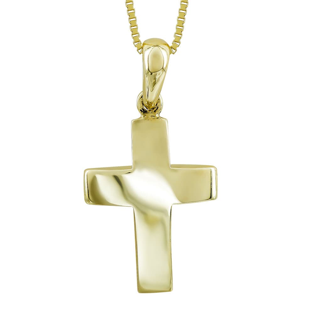 Women's Pendants Gofas Gold