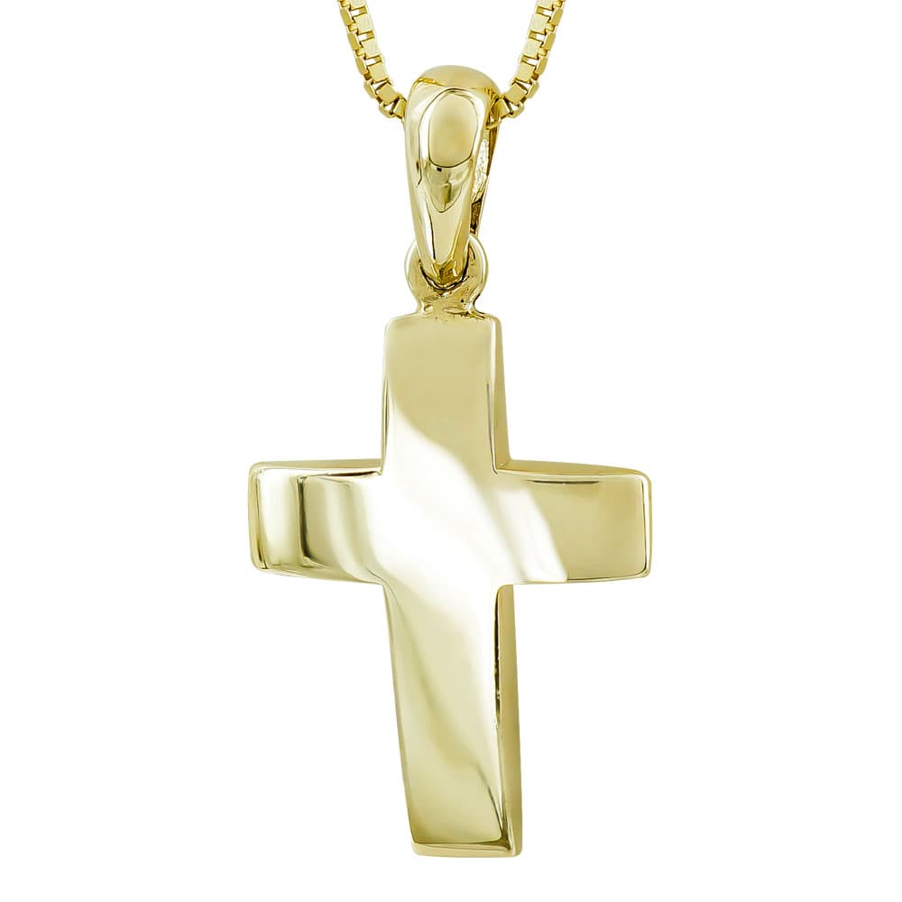 Women's Pendants Gofas Gold