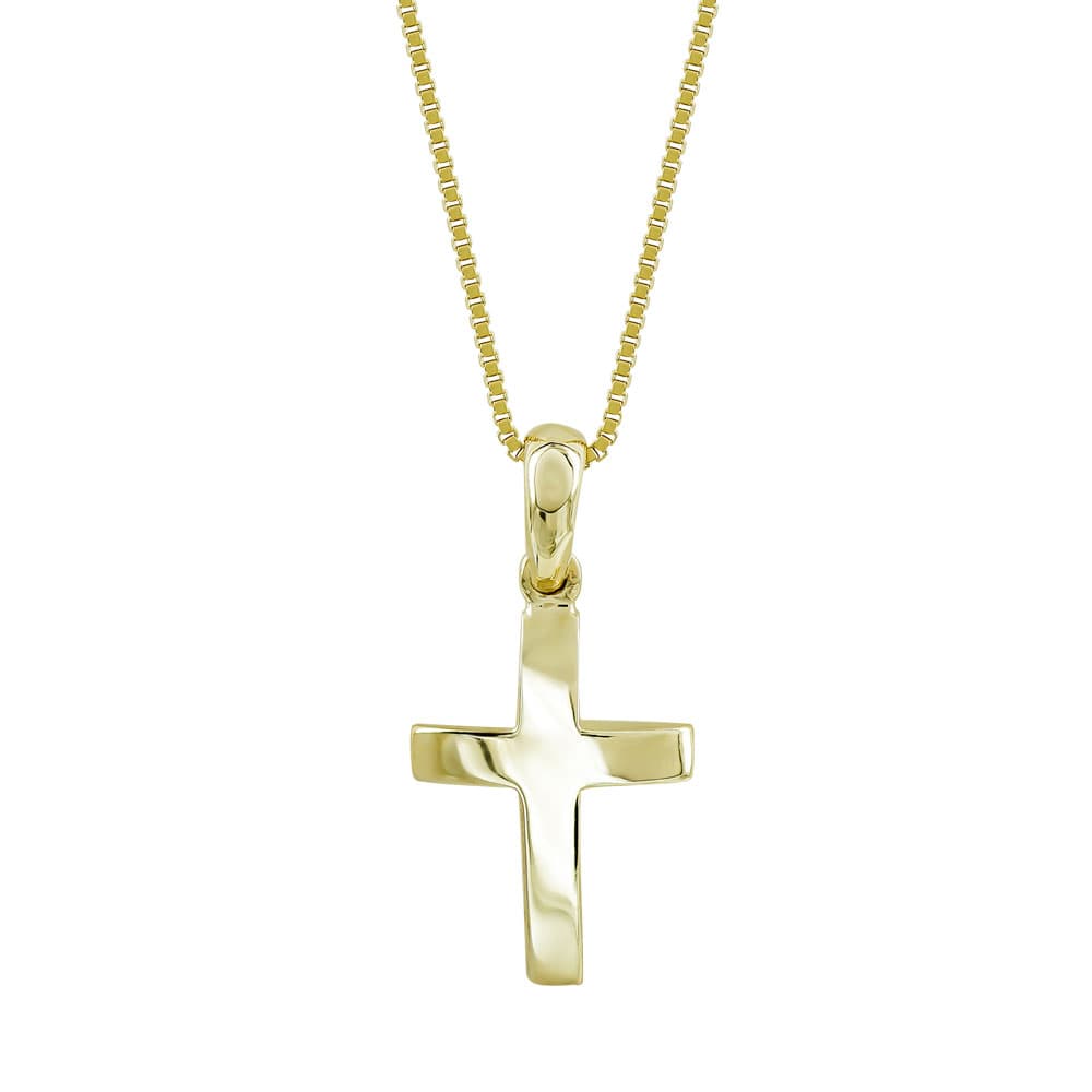 Women's Pendants Gofas Gold