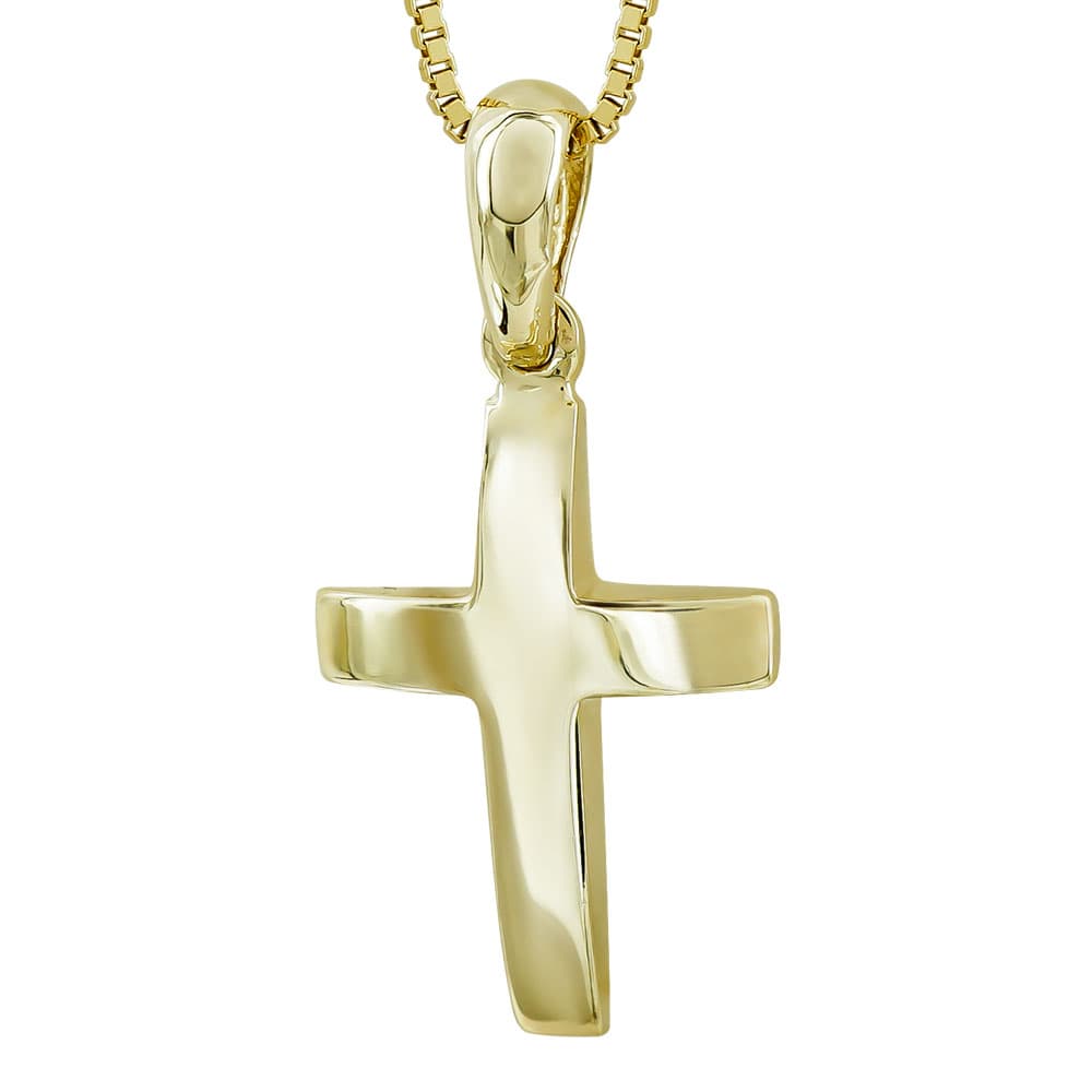 Women's Pendants Gofas Gold