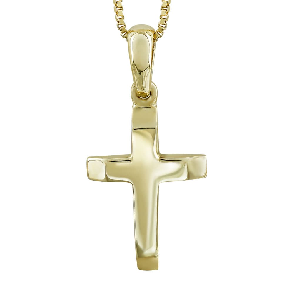 Women's Pendants Gofas Gold