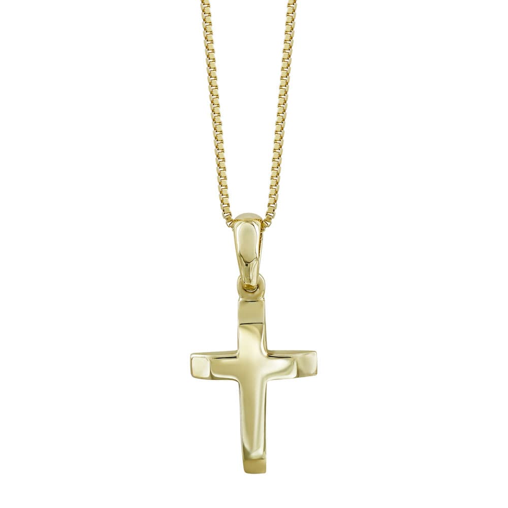 Women's Pendants Gofas Gold