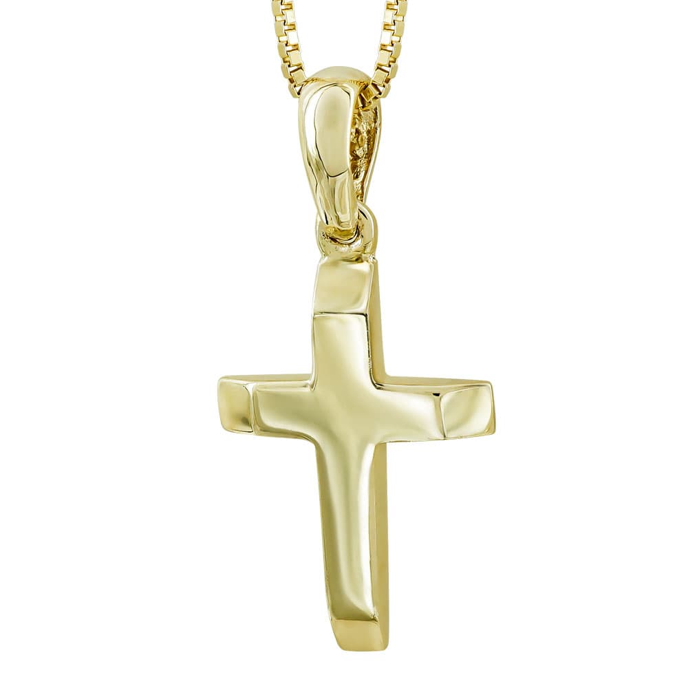 Women's Pendants Gofas Gold