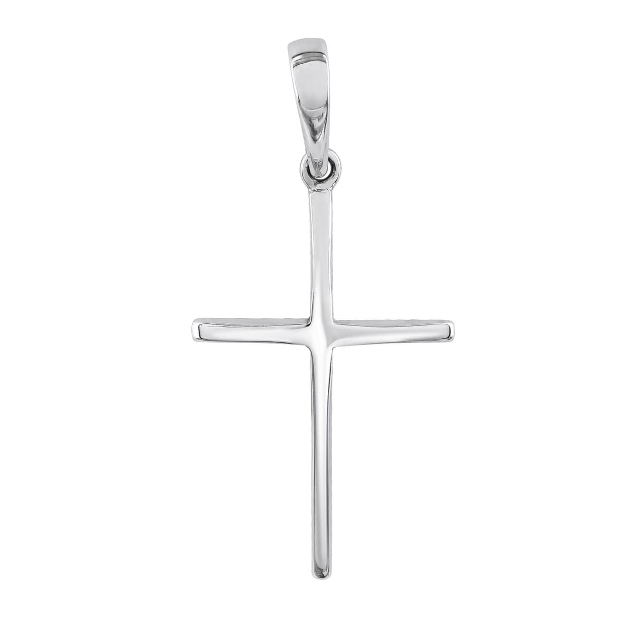 Women's Pendants Gofas Silver