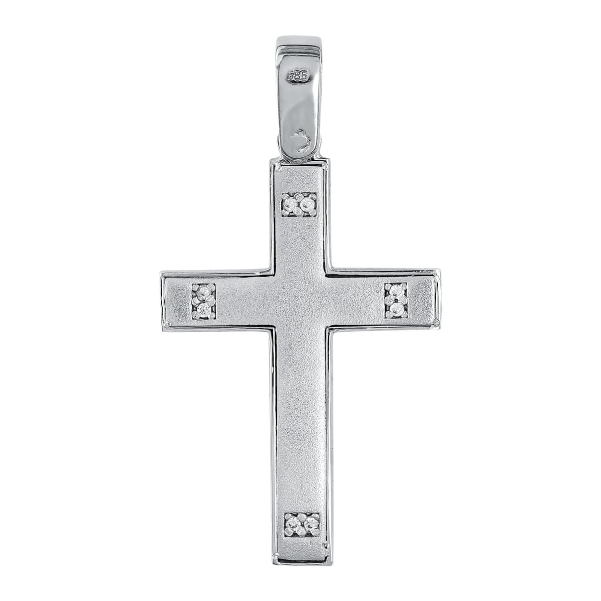 Women's Pendants Gofas Silver