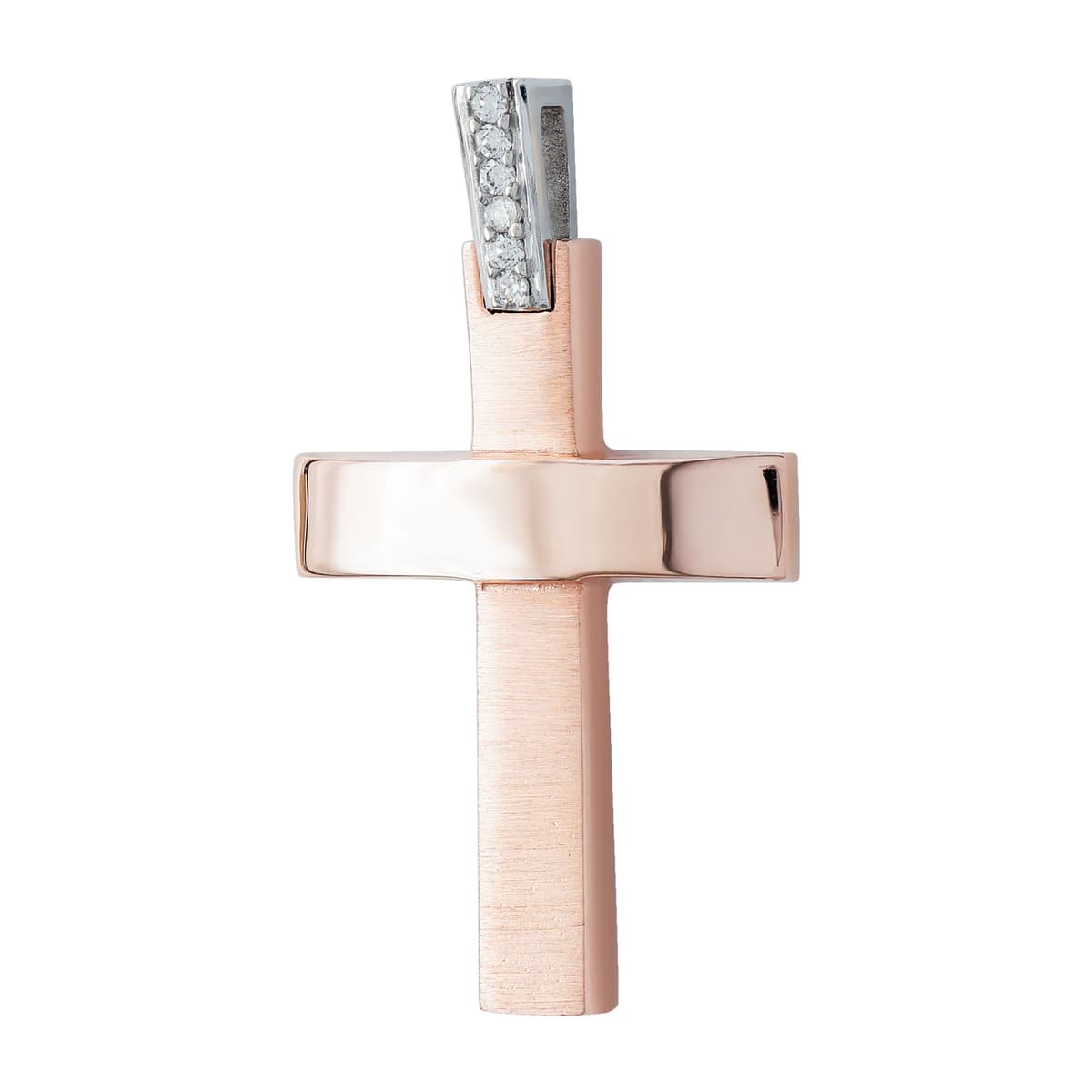 Women's Pendants Gofas Gold