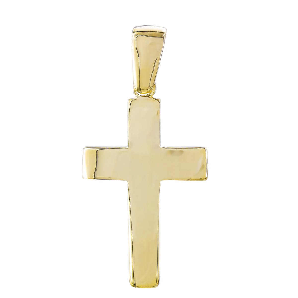 Women's Pendants Gofas Gold