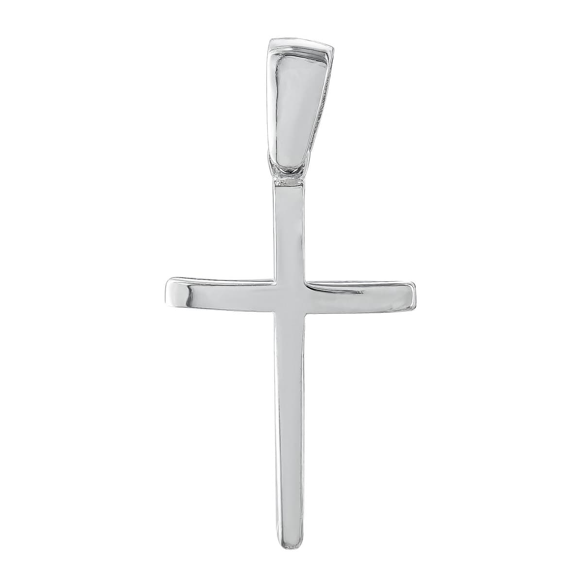 Women's Pendants Gofas Silver