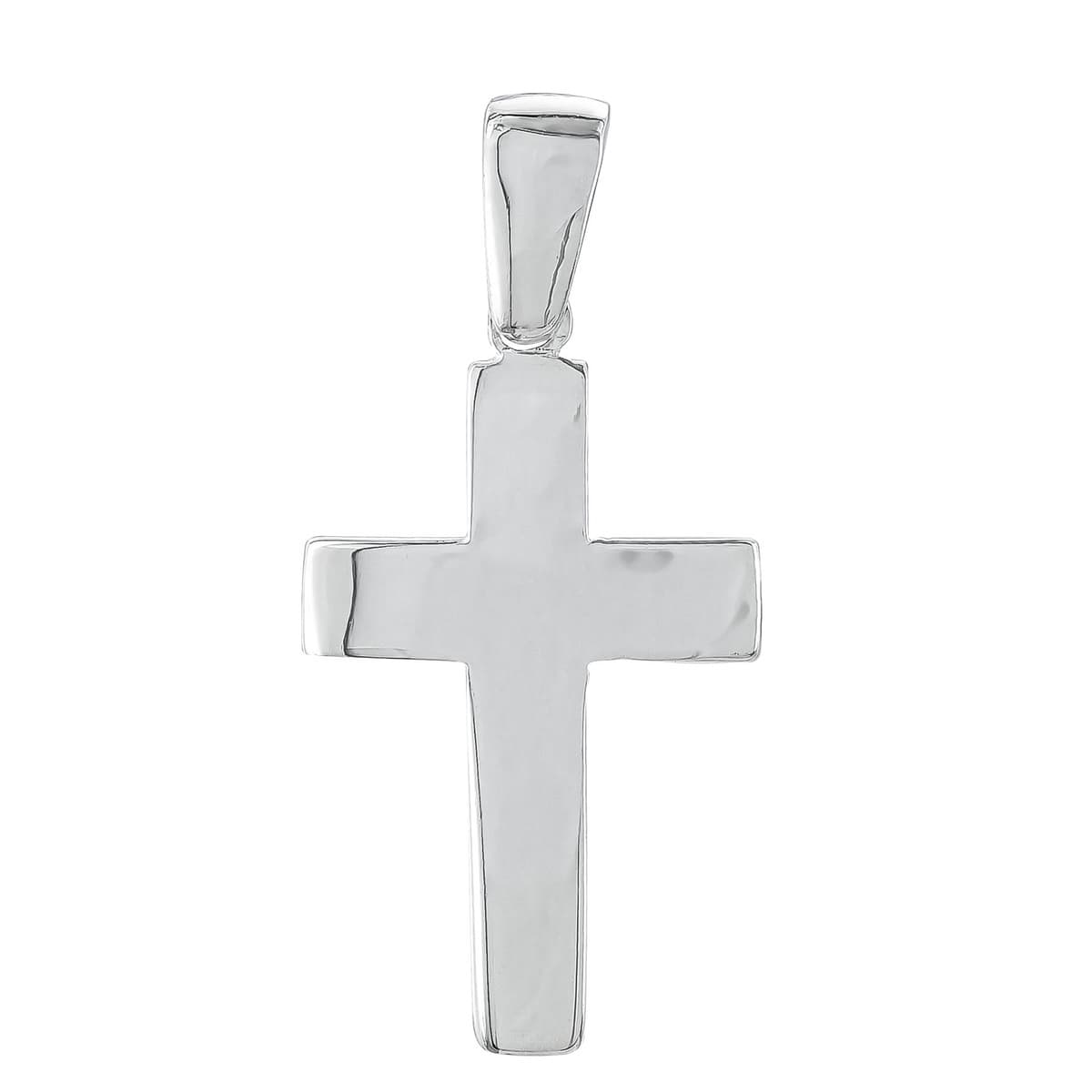 Women's Pendants Gofas Silver