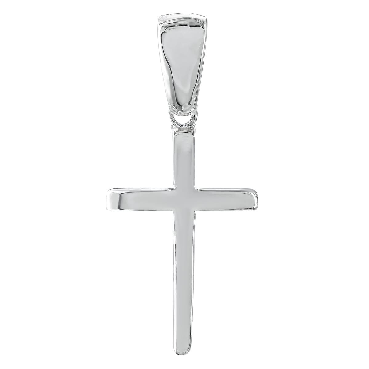 Women's Pendants Gofas Silver