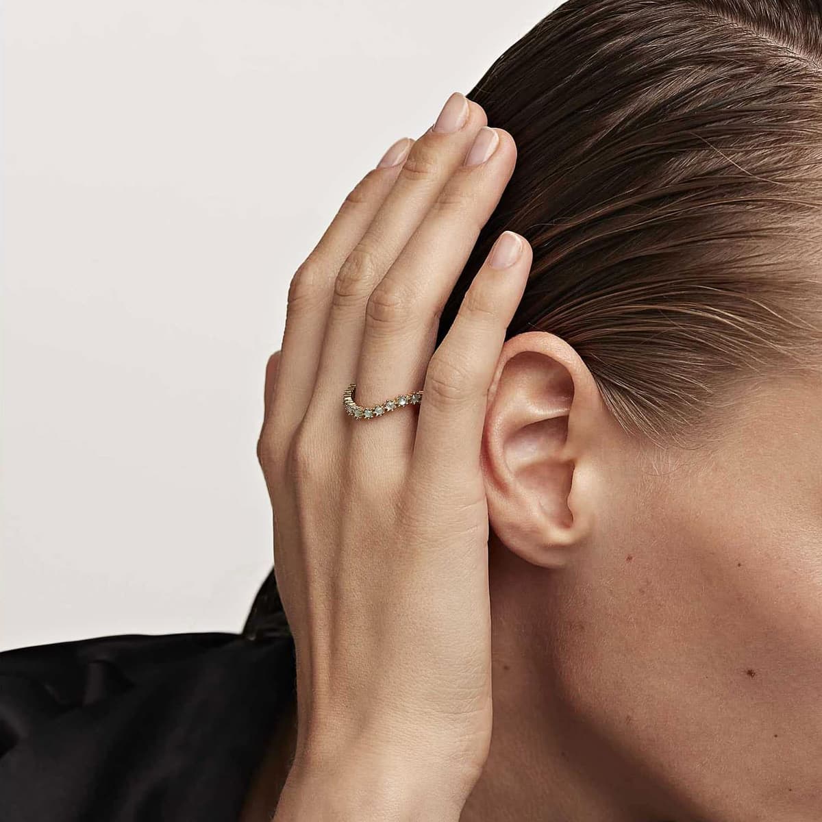 Women's Necklaces PDPaola