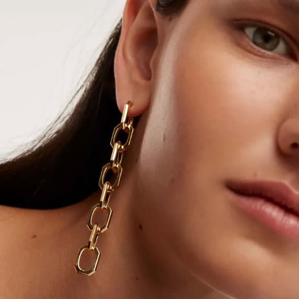 Women's Necklaces PDPaola