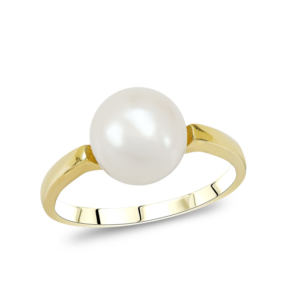 Women's Necklaces Gofas Gold