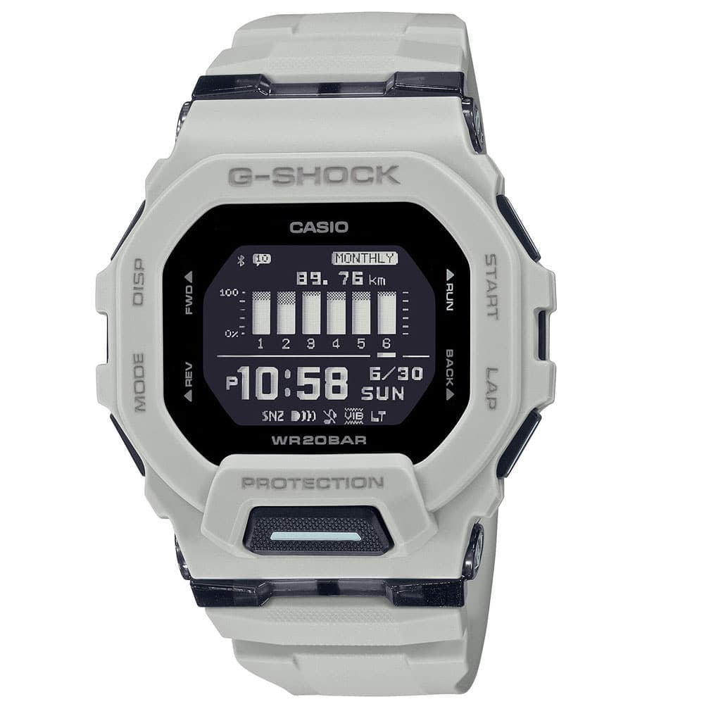 Men's Watches G-SHOCK