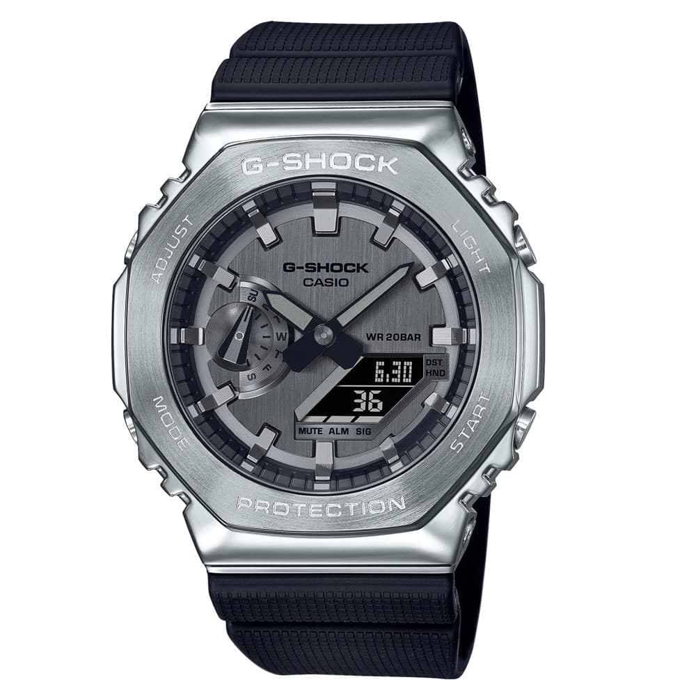 Men's Watches G-SHOCK