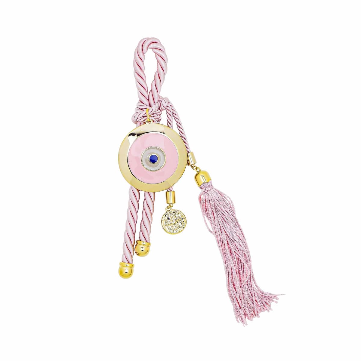 Girls' Jewelry Gofas Silver