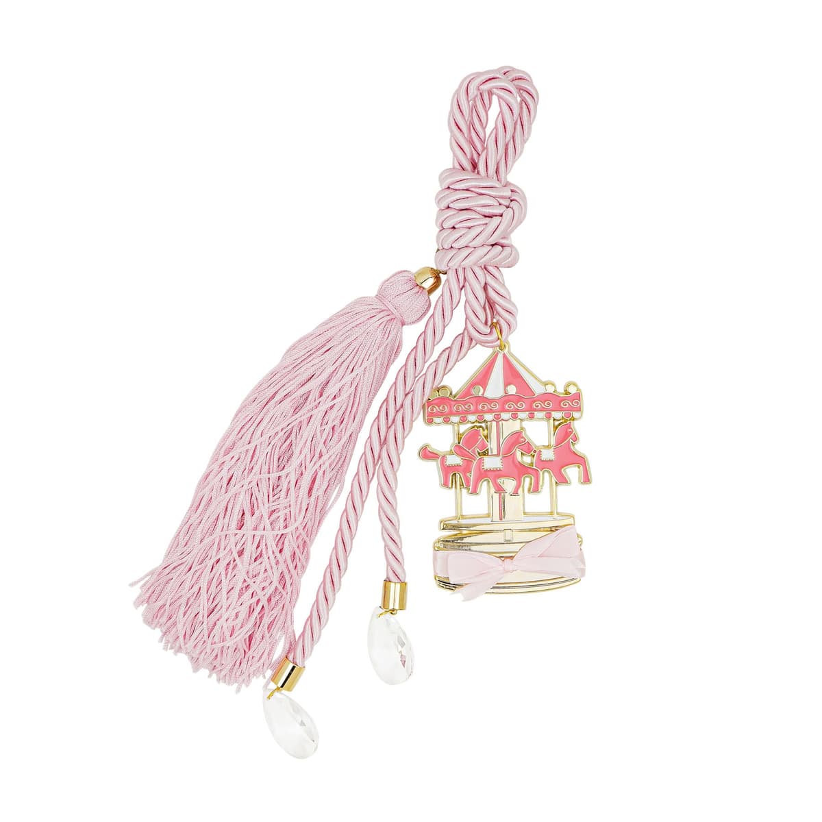 Girls' Jewelry Gofas Silver