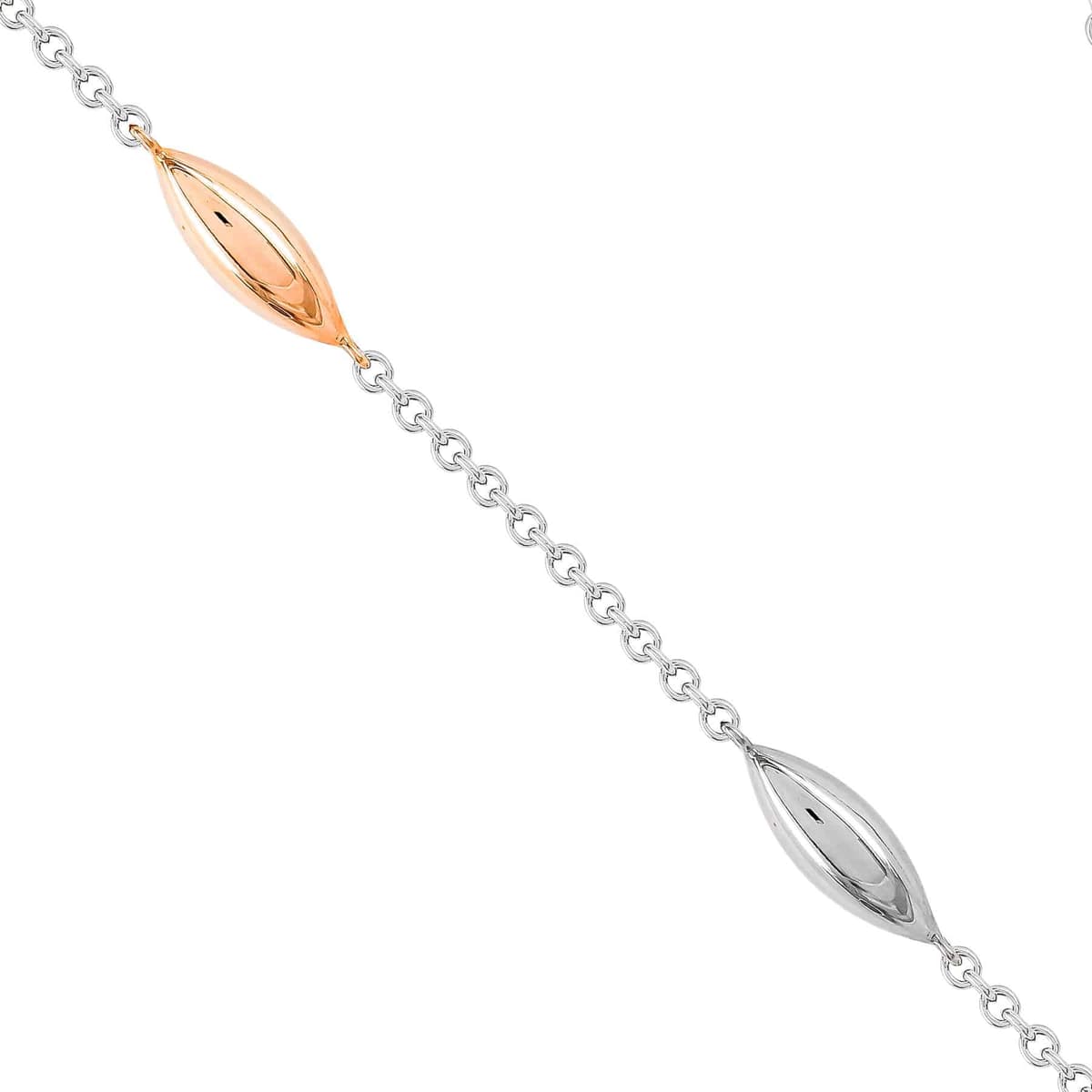 Women's Necklaces Gofas Gold