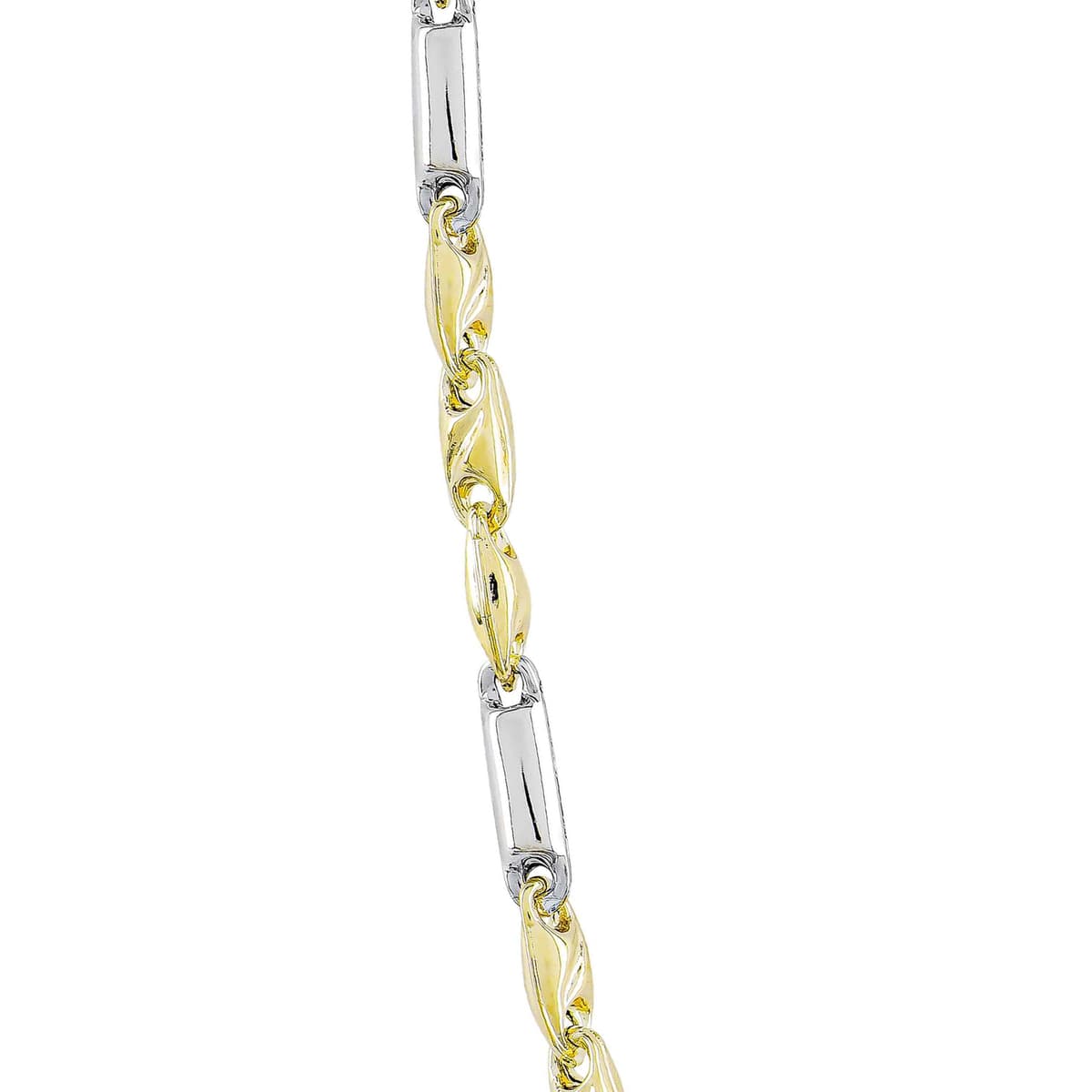 Women's Chains Gofas Gold