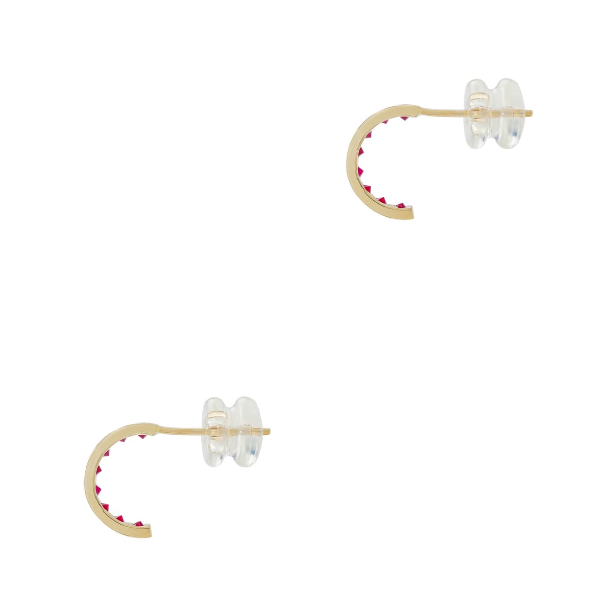 Girls' Jewelry Gofas Gold