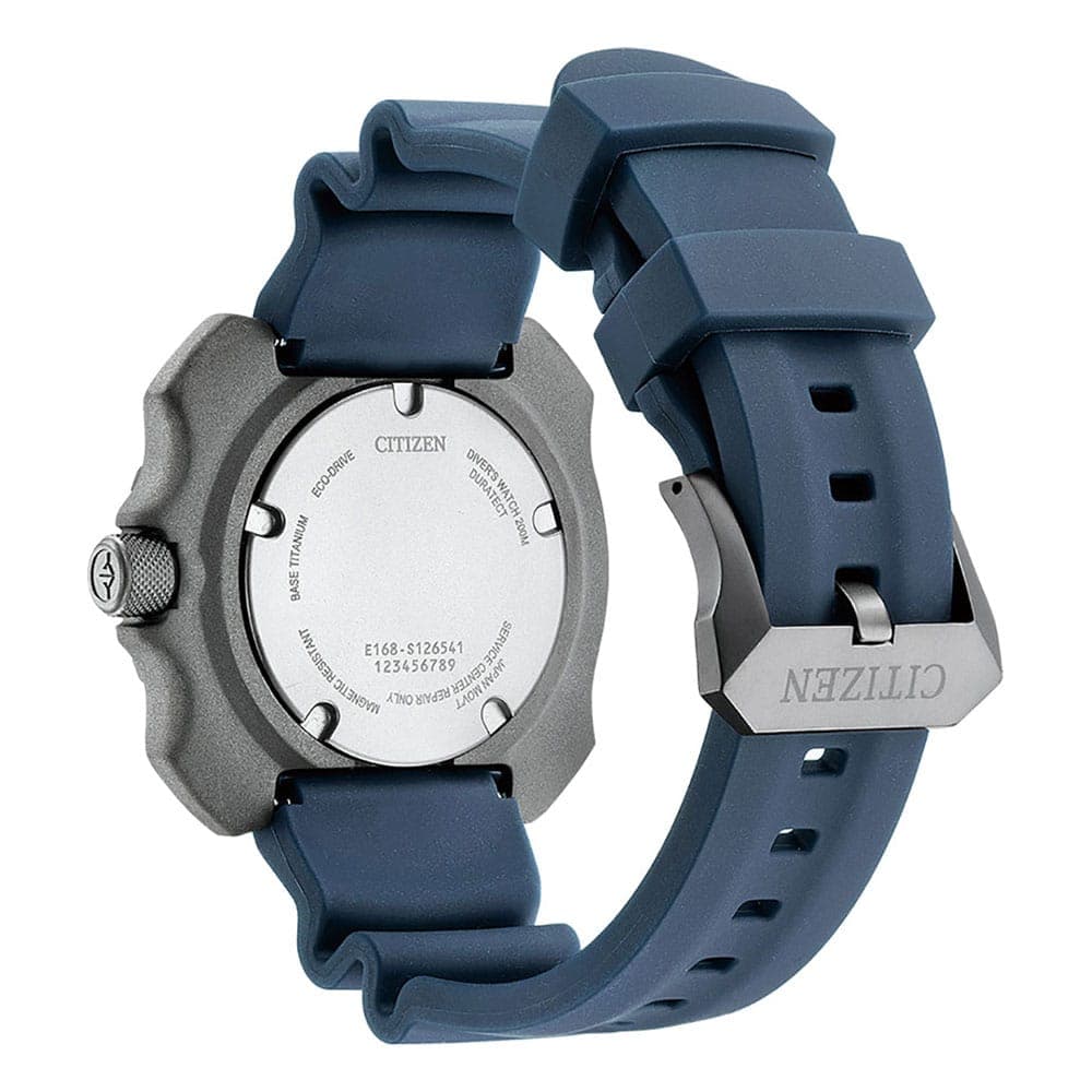 Men's Watches CITIZEN