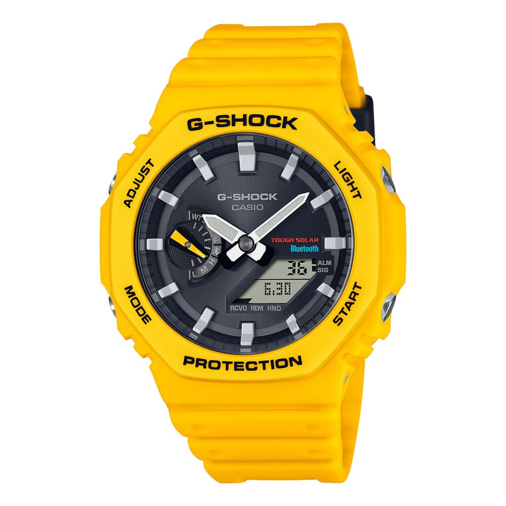 Men's Watches G-SHOCK