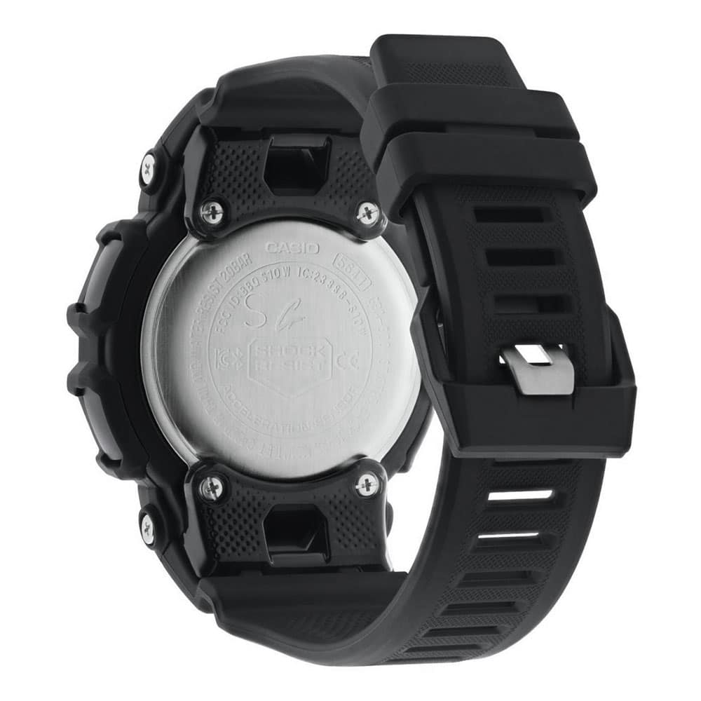 Men's Watches G-SHOCK