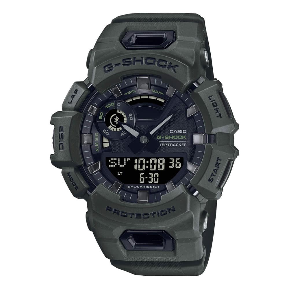 Men's Watches G-SHOCK