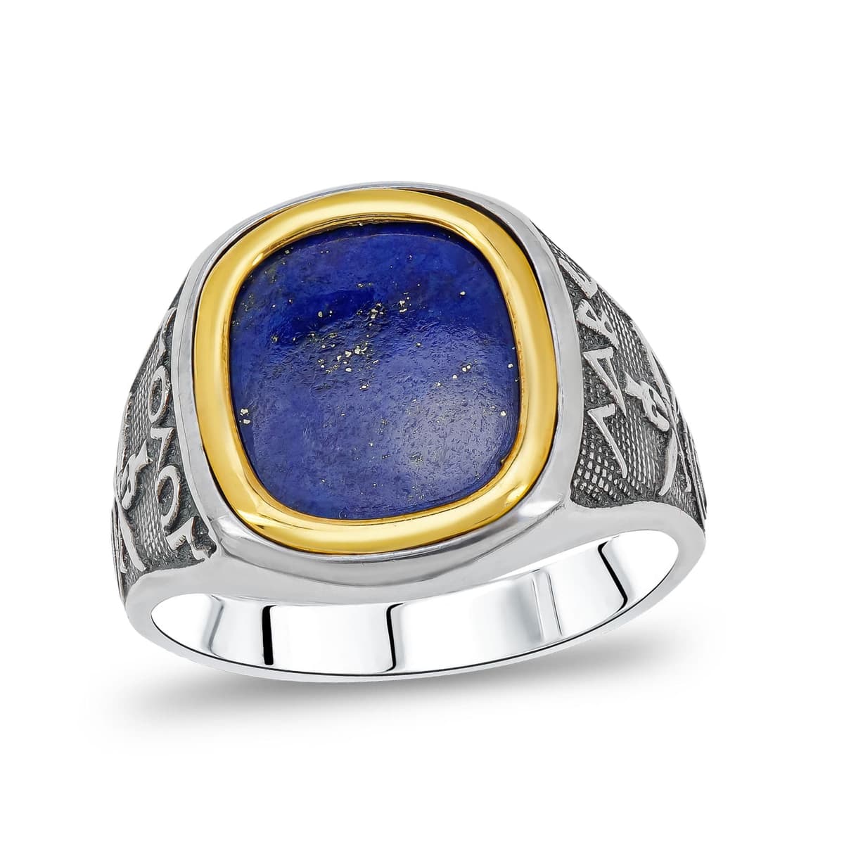 Women's Necklaces Dimitrios