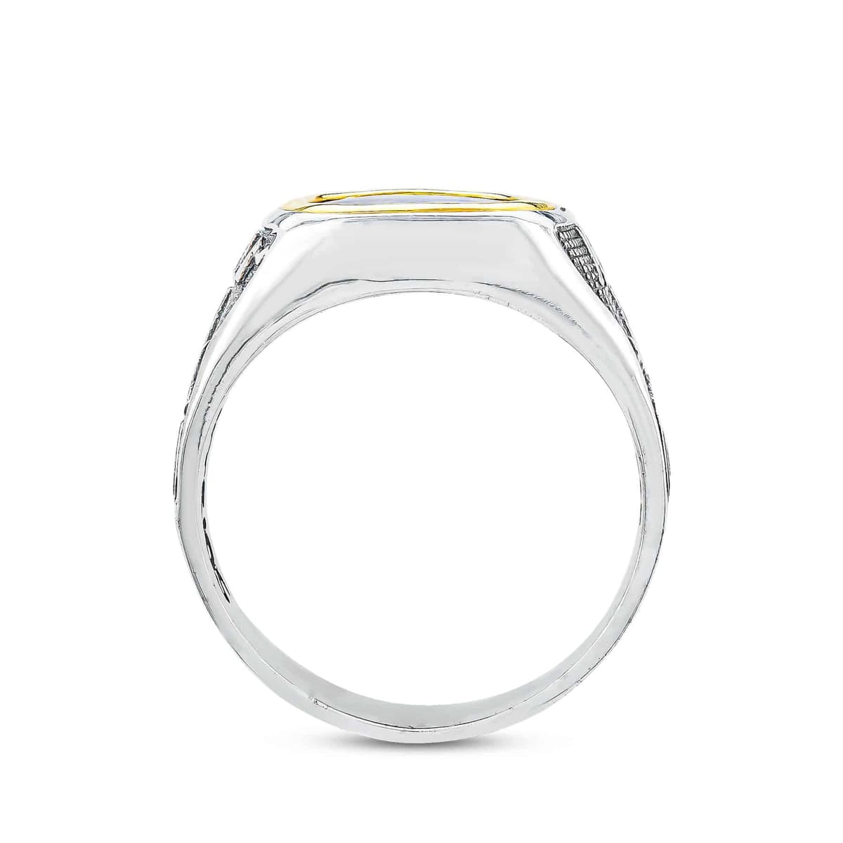 Women's Necklaces Dimitrios