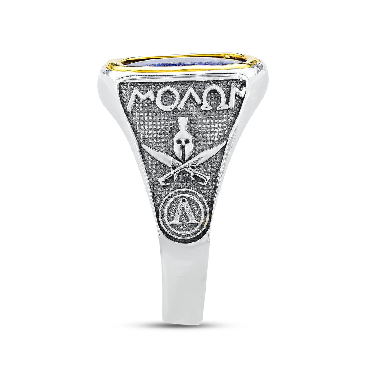 Women's Necklaces Dimitrios