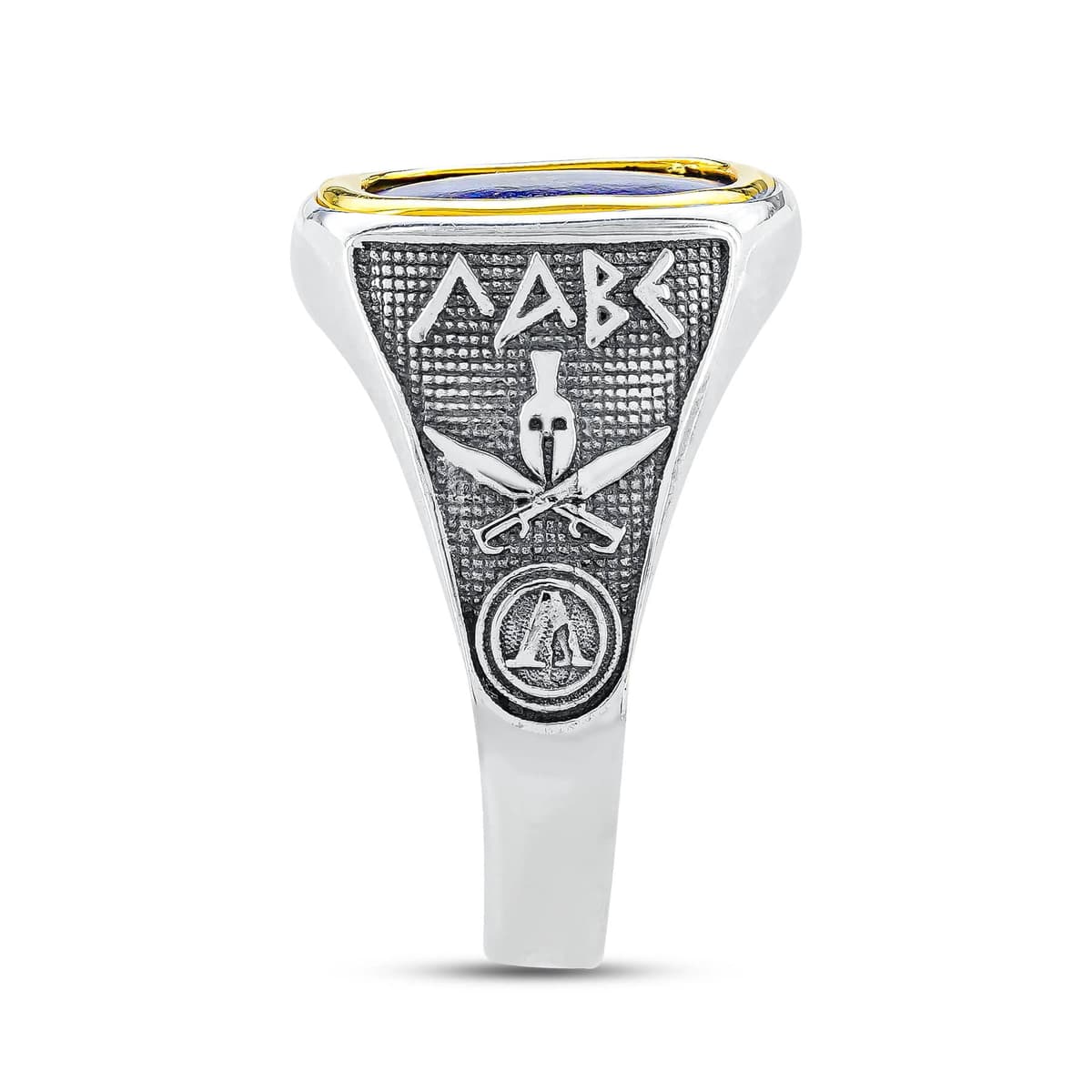 Women's Necklaces Dimitrios