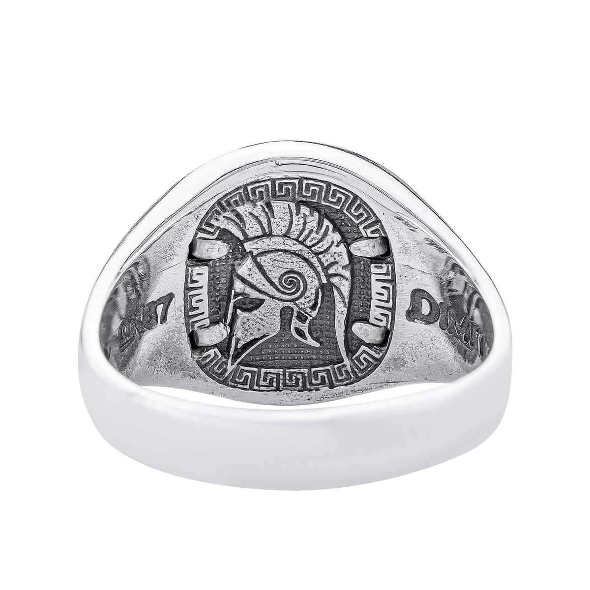 Women's Necklaces Dimitrios