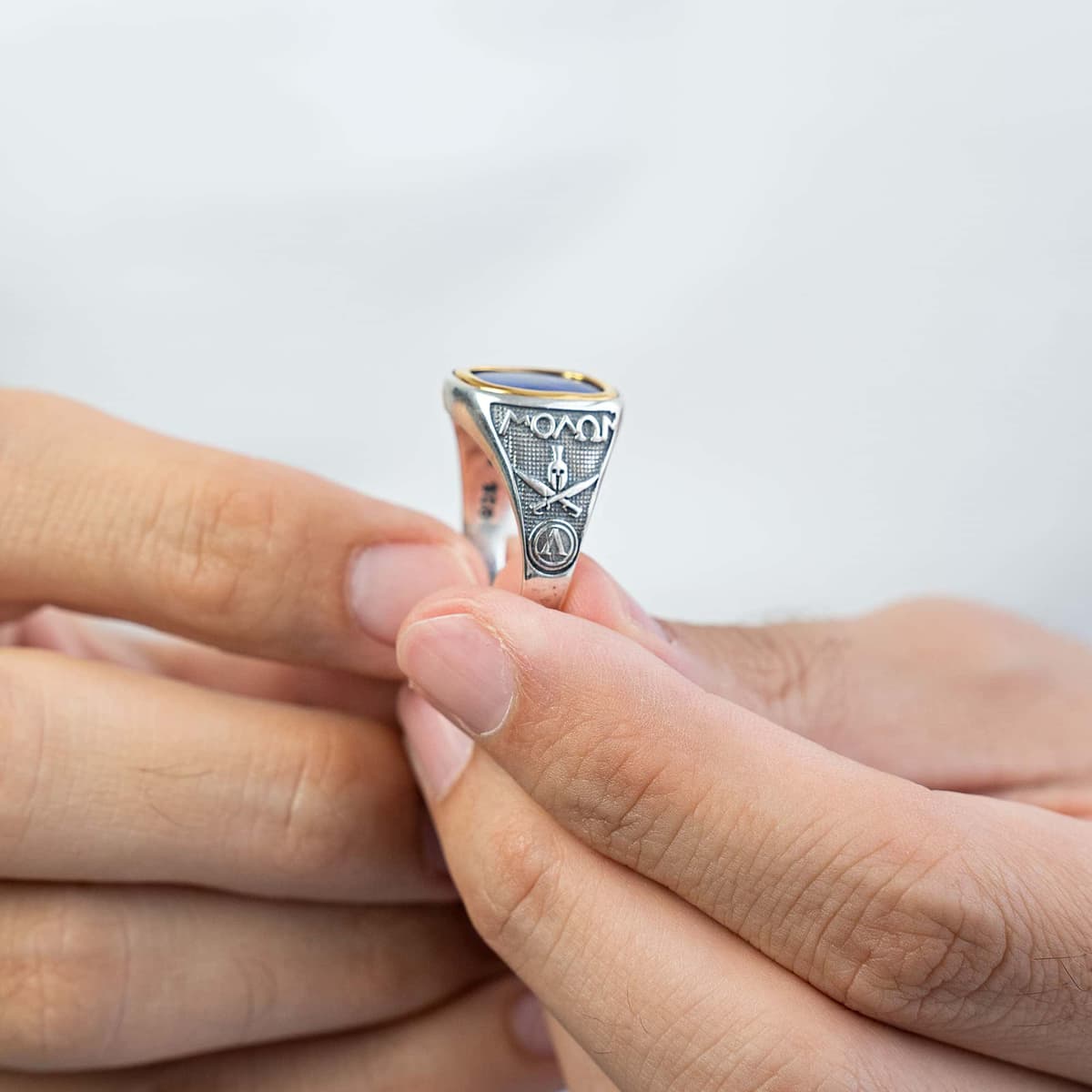 Women's Necklaces Dimitrios